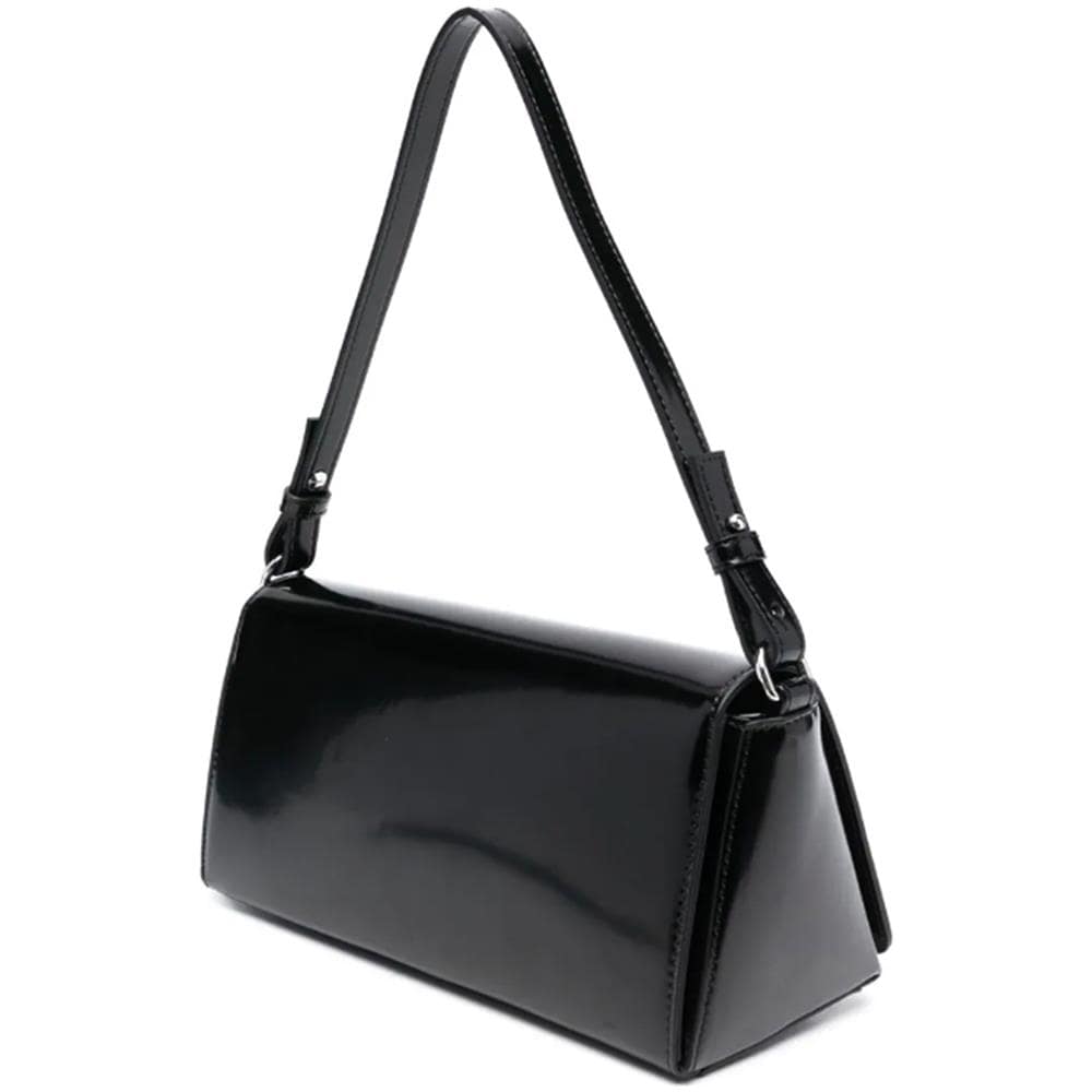 Borsa - Foto 2